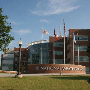 Photo of Advanced Masonry