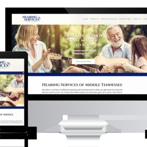 Photo of Freedom Web Designs