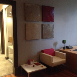 Photo of TopRight Partners