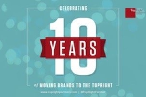Photo of TopRight Partners