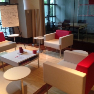 Photo of TopRight Partners