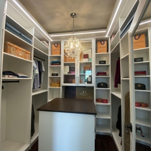 Photo of S & S Cabinets and Closets