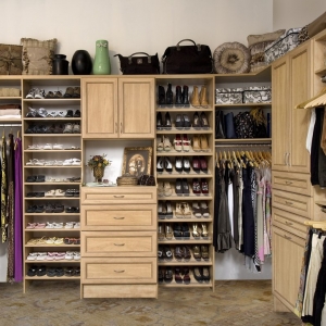 Photo of S & S Cabinets and Closets