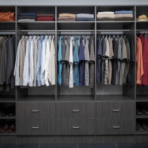 Photo of S & S Cabinets and Closets