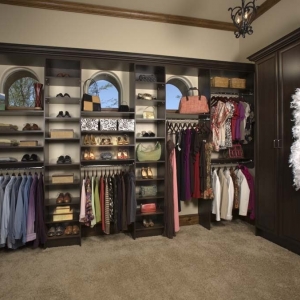 Photo of S & S Cabinets and Closets