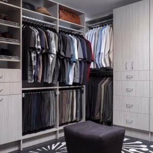 Photo of S & S Cabinets and Closets