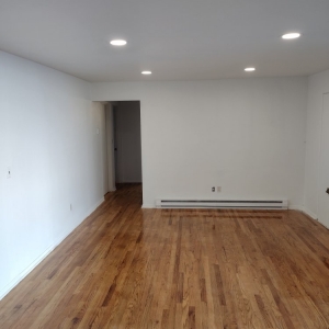 Photo of Rodas Construction
