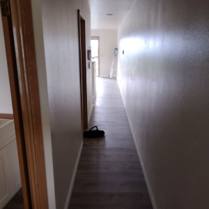 Photo of Rodas Construction