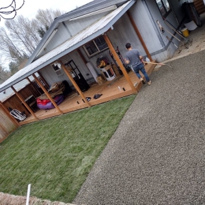 Photo of Rodas Construction