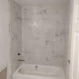 Photo of Rodas Construction