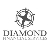 Photo of Diamond Financial Services: $1040 Tax Resolution