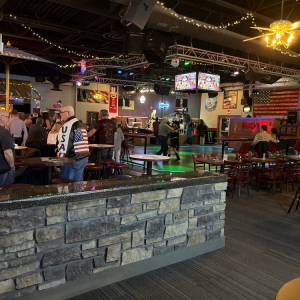 Photo of Miss Kittyâs Country Nightclub