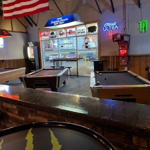 Photo of Miss Kittyâs Country Nightclub
