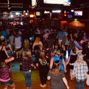 Photo of Miss Kittyâs Country Nightclub