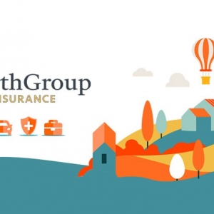 Photo of NorthGroup Insurance Services