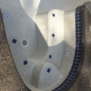 Framingham Blue Coast Pool Services