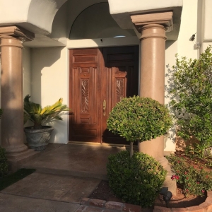 Photo of Black Owl Group- eXp Realty Las Vegas