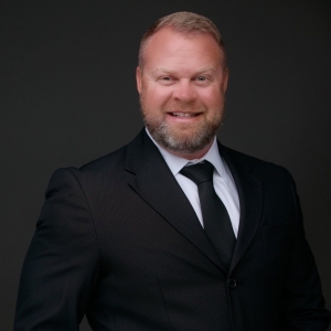 Photo of Black Owl Group- eXp Realty Las Vegas
