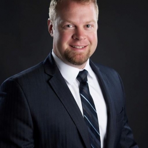 Photo of Black Owl Group- eXp Realty Las Vegas