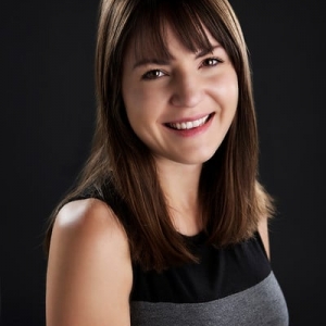 Photo of Black Owl Group- eXp Realty Las Vegas
