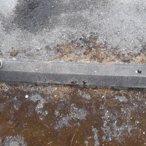 Photo of JJ's Pressure Washing