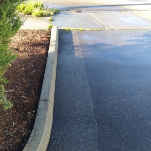 Photo of JJ's Pressure Washing