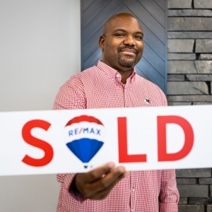 Photo of Chris Moore- Remax Concepts