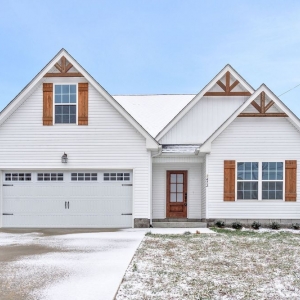 Photo of Copper Key Realty & Management
