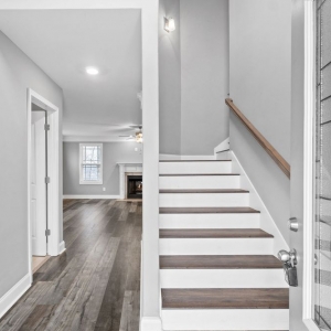 Photo of Copper Key Realty & Management
