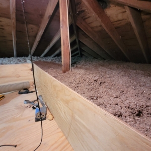 Photo of Energy Haus