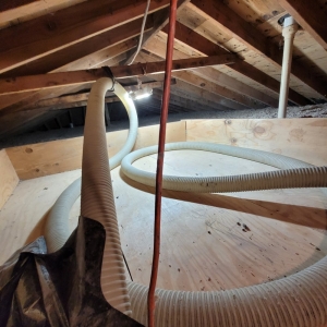 Photo of Energy Haus
