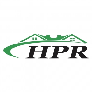 Photo of HPR Roofing and Siding