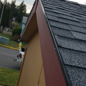 Photo of HPR Roofing and Siding
