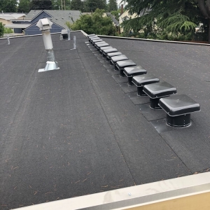Photo of HPR Roofing and Siding