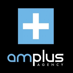 Fort Worth Amplus Agency