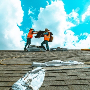 Photo of Accent Roofing Group