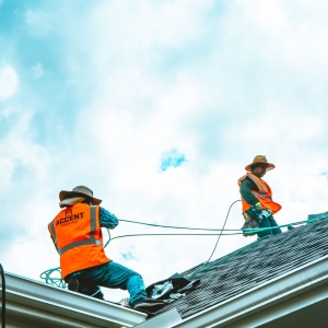 Photo of Accent Roofing Group