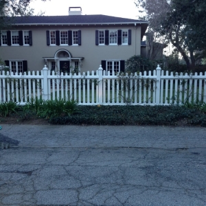 Photo of Carpenter Works