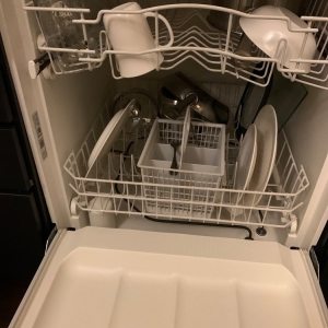 Photo of Candlewood Suites Memphis - Southaven