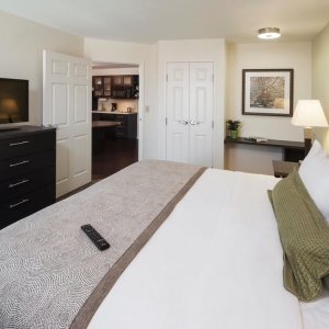Photo of Candlewood Suites Memphis - Southaven