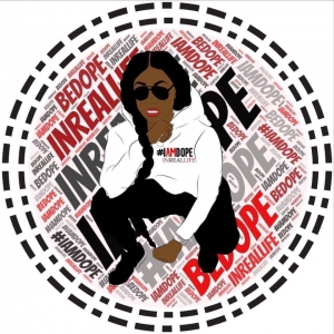 Photo of Outlook Media Productions