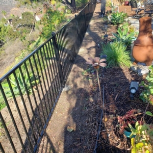Photo of Fred's Fencing