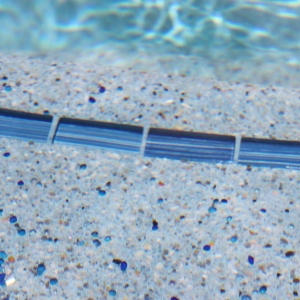 Photo of Americana Pool Service