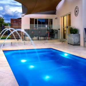 Photo of Americana Pool Service