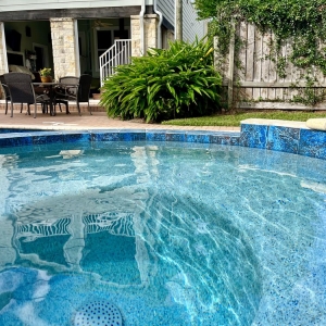 Photo of Americana Pool Service