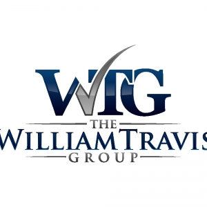 Schaumburg William Travis Group