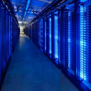 Photo of ITsoft