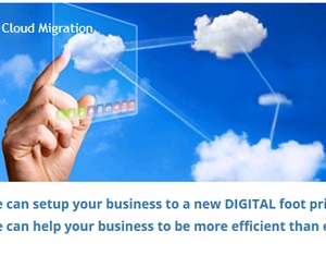 Photo of ITsoft