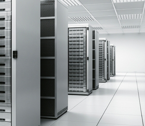 Photo of ITsoft