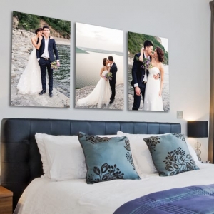 Photo of Circle Graphics